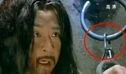 能让人开怀大笑的搞笑图片和爆笑段子
