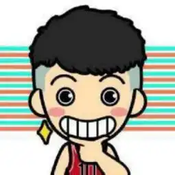 xuxuxunengran的地宝
