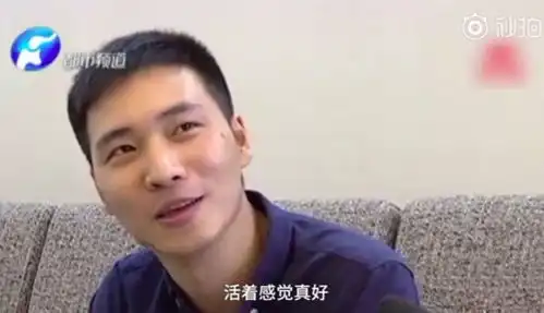 黄渤与黄磊的艰难选择如果手机里只能留6张照片,你会留下谁
