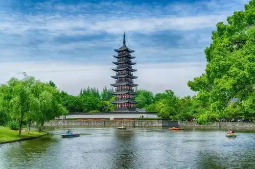 重磅中央拟表彰松江还有

