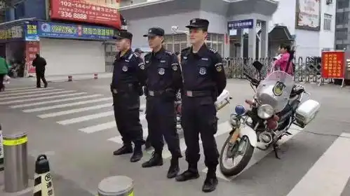当阳双创工作,真的不能没有你
