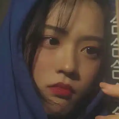 微丧女头wanan女生头像我要个性网
