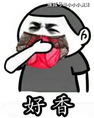 爆笑故事有个爱抽烟的老爹,儿子又怎会不模仿,尴尬的一家人
