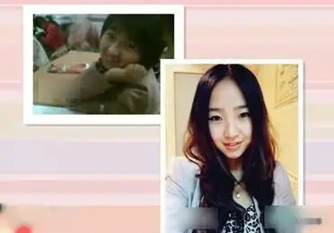 后天真的是可以努力的男屌女屌大翻身6488030教育图片库大视野