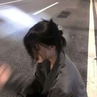 希望你永远读不懂的文案
