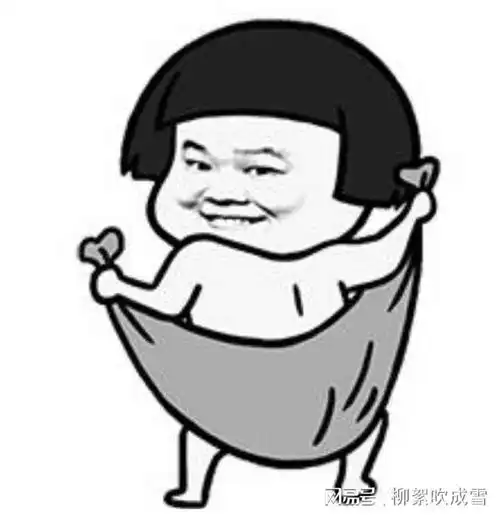 爆笑贷款搞笑冷笑话,糗事脑子搞笑笑话
