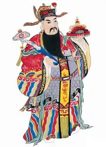初五财神到,喜从天降丹阳人快来接财神我接到了
