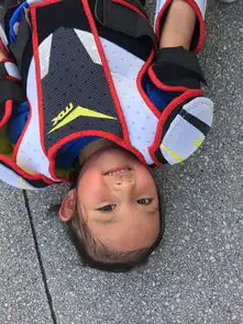 有一个非常漂亮的女儿是什么感觉
