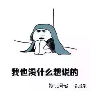 情侣在一起时有什么尴尬的瞬间

