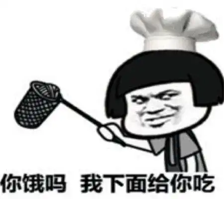 幽默笑话考得不好,老妈又准备揍我
