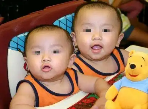婚后三年,和老公终于有了孩子,遇小叔子结婚,婆婆竟这样说

