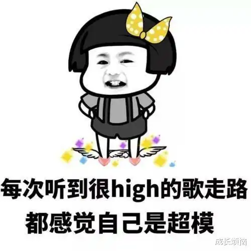 让你在拆家,这下最被绑住了吧,哈哈哈
