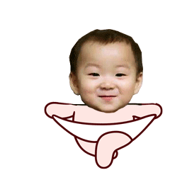 有看过陈伟霆真人的吗他到底有多高呢
