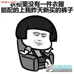 天冷了你的小祖宗没钱买衣服表情包图片预览
