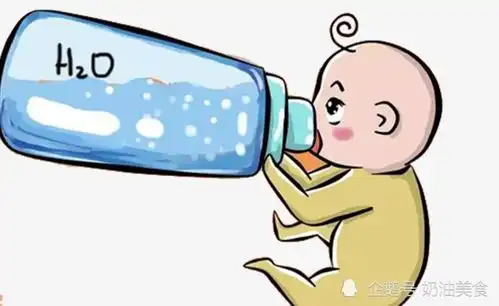 搞笑段子姑娘出嫁的时候,爸爸送了她一个小猪存钱罐,然后说