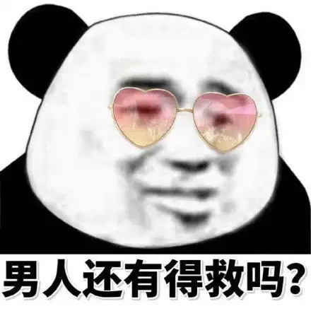 到底什么是精索静脉曲张
