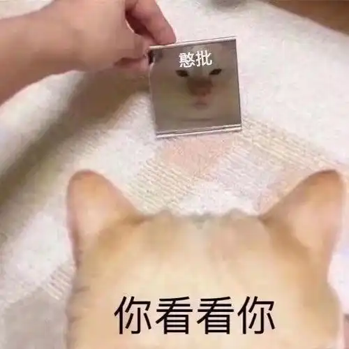用约稿的方式来练习画画真的不行吗
