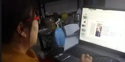 打工人也是人下班后不工作已入法立案,揭开了多少企业的遮羞布
