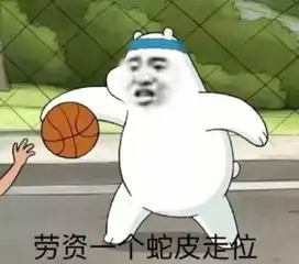 五台风共舞台风剑鱼生成并将掉头刮回海南,暴雨预警升级这个9月太疯狂...
