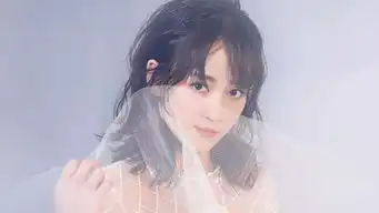 我不是天生肥胖,而是天生要肥,我就是陈乔恩,为吃货带盐
