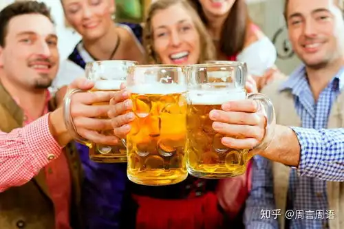 卖包子也能年收入50多万
