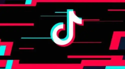 抖音夹腿伸手歪头bgm是什么歌,夹腿伸手歪头bgm的这首歌去那找
