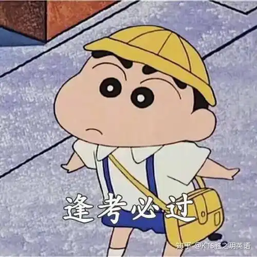 案例分享最暖心的机构不,kts只是做了自己该做的
