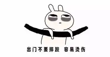 热热热高温预警气温直逼36好在有这个好消息可以降温...
