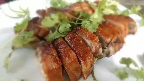 立秋宝宝不可错过4种食物你get到没
