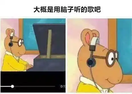 搞笑图片小时候明明觉得很正常的动画片,现在看来都是骗人的
