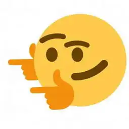 2018恶搞emoji高清表情符号大全汇总
