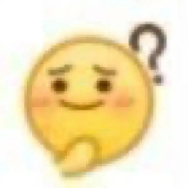 有没有姐妹喝热水会口干的啊