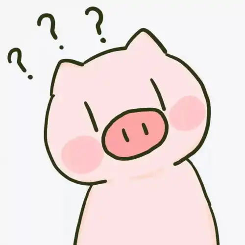 头像要保持良好的心态
