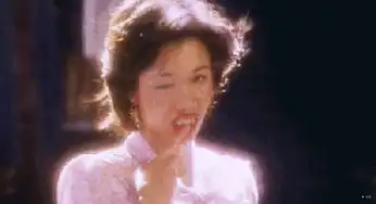 我花了22年,才看懂大话西游里的爱情和人生
