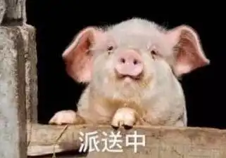 30张搞笑图片,都是最新你没看过的哦
