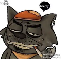 火麦克老狼唱吧,听见歌声遇见你
