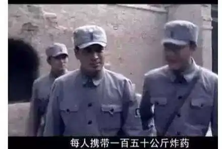 你见过的最搞笑的穿帮镜头有哪些
