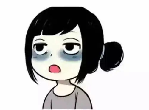 学会这3个护肤技巧,让你分分钟远离熊猫眼
