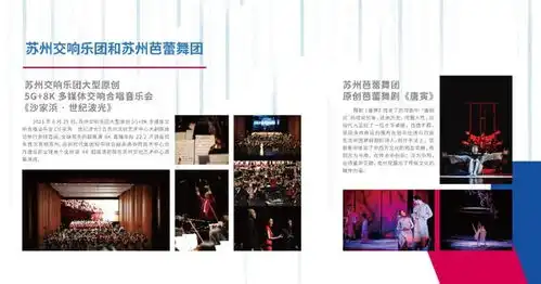 创博会即将开幕,园区展厅闪亮登场
