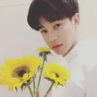 森系男生头像英伦微信头像图片大全