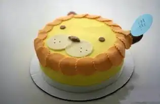 做该做的事,走该走的路

