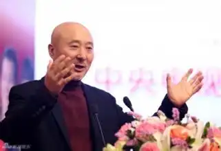 央视封杀陈佩斯的原因内幕揭秘,陈佩斯父子携手喜剧闹洞房2
