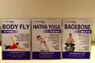 福利我爱运动运动馆健身卡免费送你值得拥有一张
