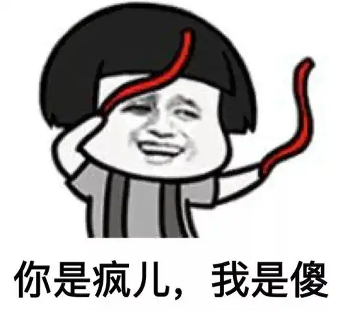 史上最秀台风贝碧嘉走了广西天气会有什么变化
