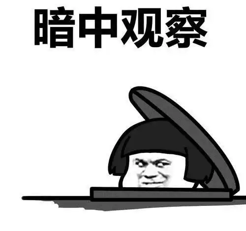 幽默笑话闺女上中班了,在寒假放假的时候,俺去接她回家

