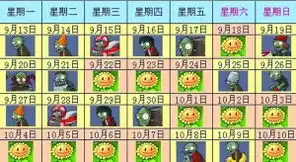 掌握解忧法避开假日综合征
