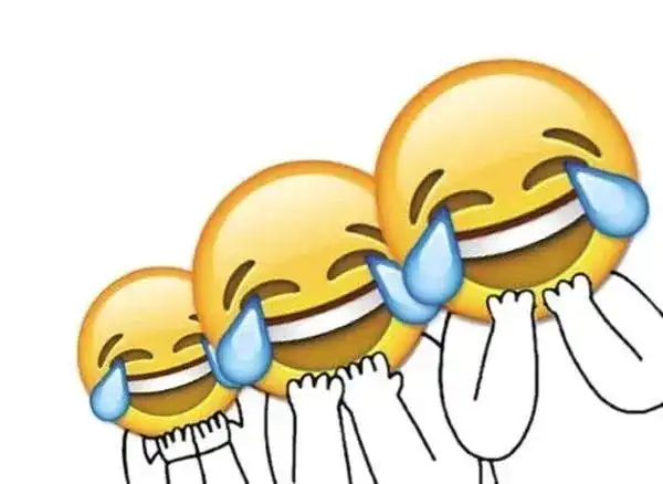 最低10新冷空气又要来搞事情至于江门人最怕的ta......
