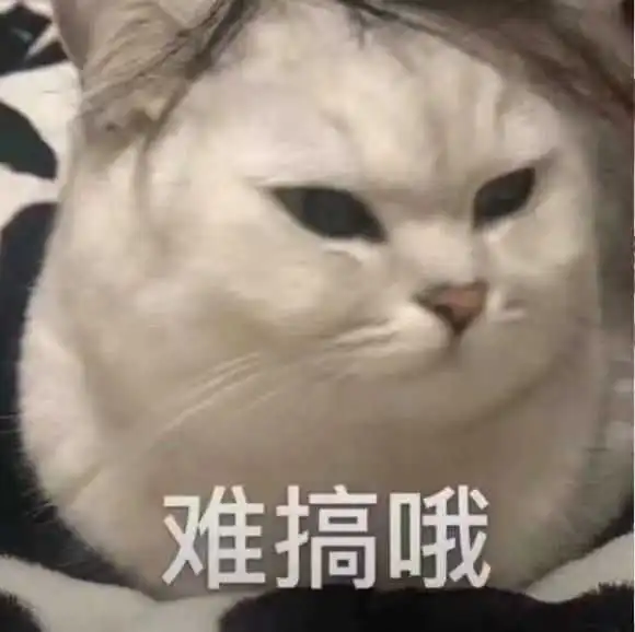 男生发猫猫狗狗的可爱表情包会是渣男吗为什么