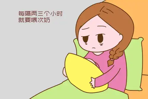 去月子中心,就是为炫富儿媳怒怼一番话,让人服气
