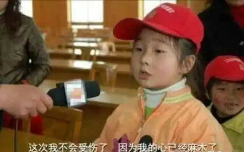 今天,你自拍了吗
